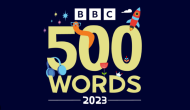 Word 500