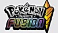 Pokémon Infinite Fusion Online 