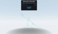 Bonedle