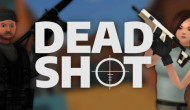 Deadshot IO