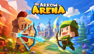 Arrow Arena
