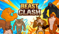 Beast Clash
