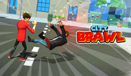 City Brawl