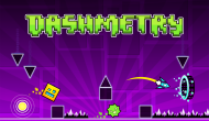 Dashmetry