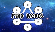 Find Words