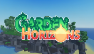 Garden Horizons