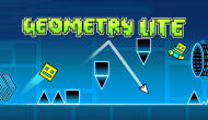 Geometry Lite