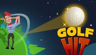 Golf Hit