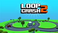 Loop Crash 2