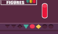 Match The Figures