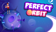 Perfect Orbit