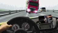 Racing Limits