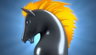 Spark Chess