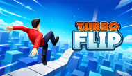 Turbo Flip