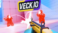Veck IO