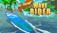 Wave Rider