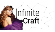 Infinite Craft - Gaming Trends 2024