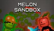 Melon Sandbox