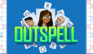 Outspell