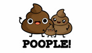 Poople
