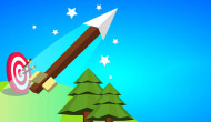 Sky Dart