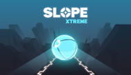 Slope Xtreme
