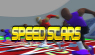 Speed Stars