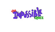 The Impossible Quiz