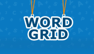 Word Grid
