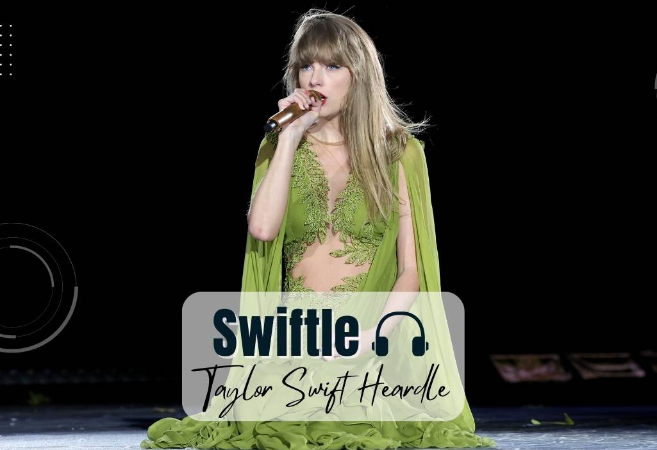 Taylor Swift 2048 - Play Taylor Swift 2048 On Wordle Unlimited